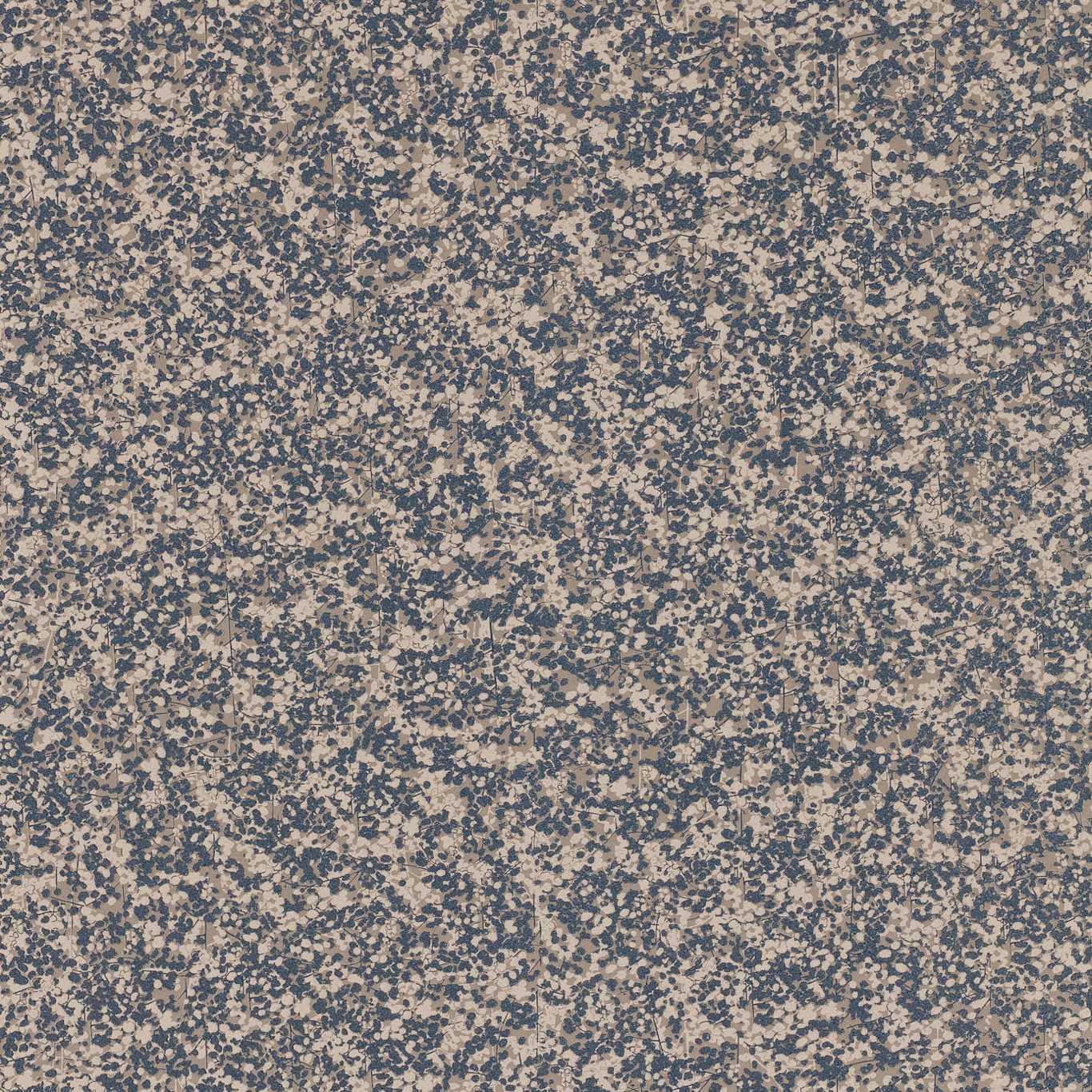 Обои Colour 3 | 110762