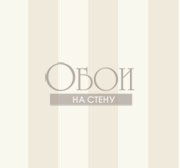 Обои Nantucket Stripes 2 | cs90807