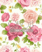 Обои Notting Hill | JB91100