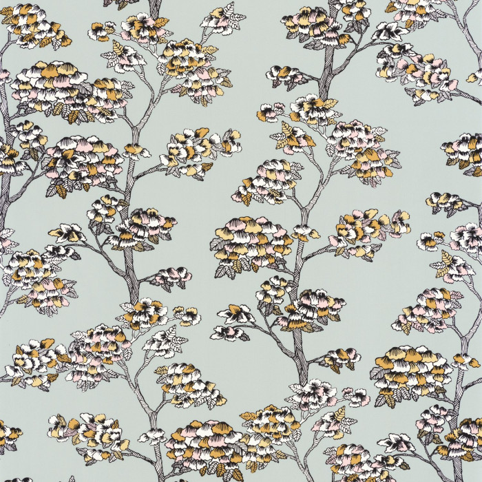 Обои Nos Gravures | 102997032