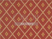 Обои Villa Reale | M115-221 Обои Villa Reale | M115-221