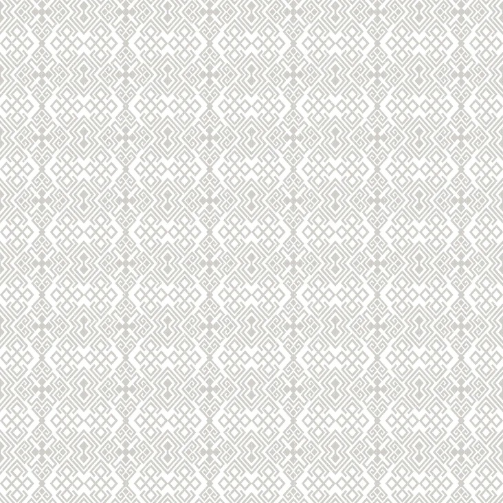 Обои Mondo Baby | 13054