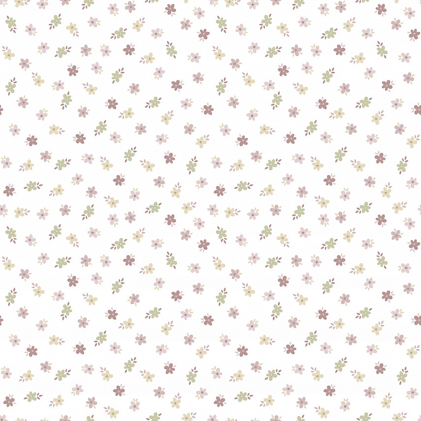 Обои Ti Amo | 14844