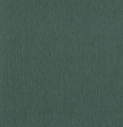 Обои Ode | INT408