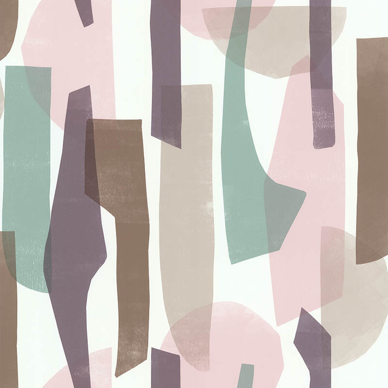 Обои Arty | 51211003