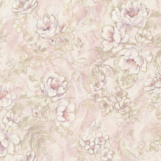 Обои Poeme | OM2206