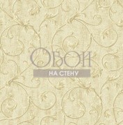 Обои French Linen | tb11207 Обои French Linen | tb11207