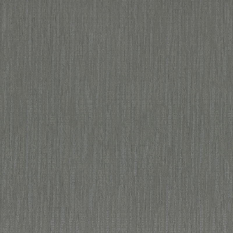 Обои Materie | R23236