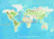 Обои Tales | 6100066