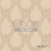 Обои Milassa Joli | Joli5 012