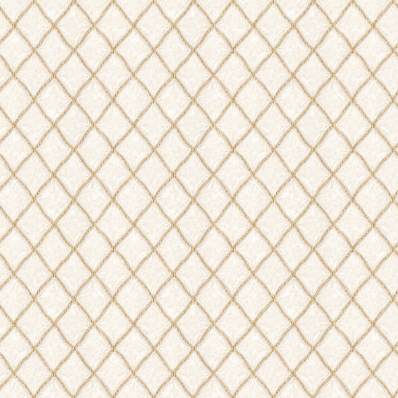 Обои Mini Classic | M50511