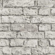 Обои Precious Elements | NH30408