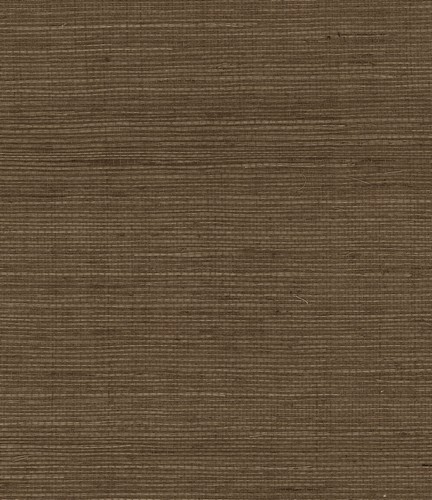 Обои Luxe Retreat | LN11836 Обои Luxe Retreat | LN11836