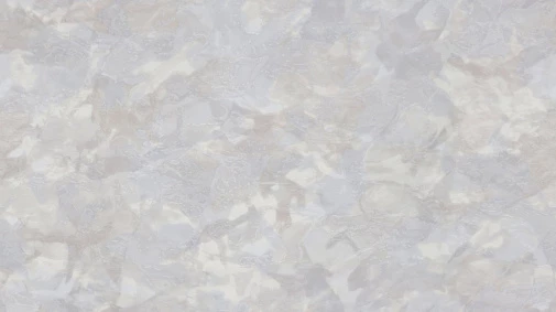 Обои Meteora | r24116