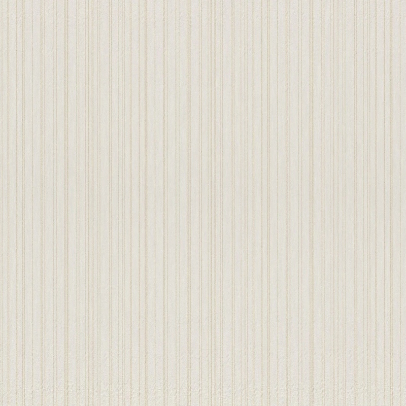 Обои Amalfi | R23420