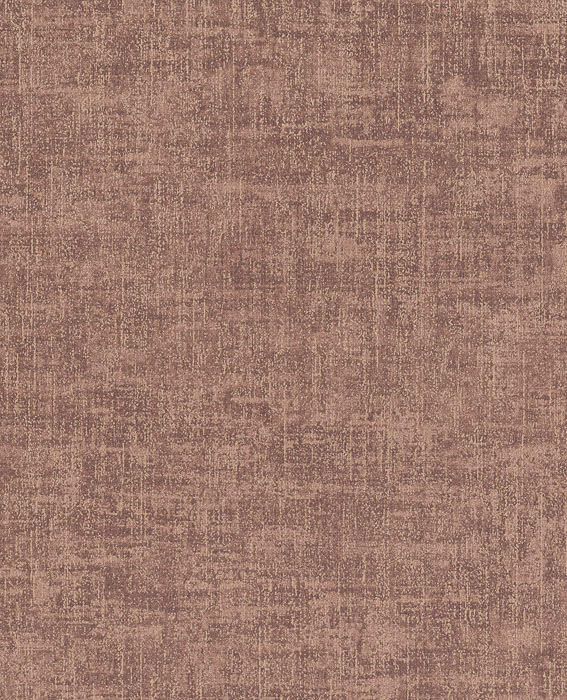 Обои Reunited | 372587