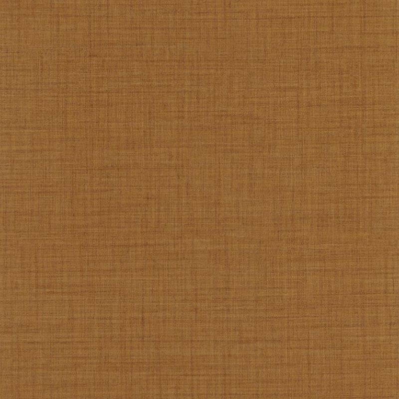 Обои Tweed | 85473415