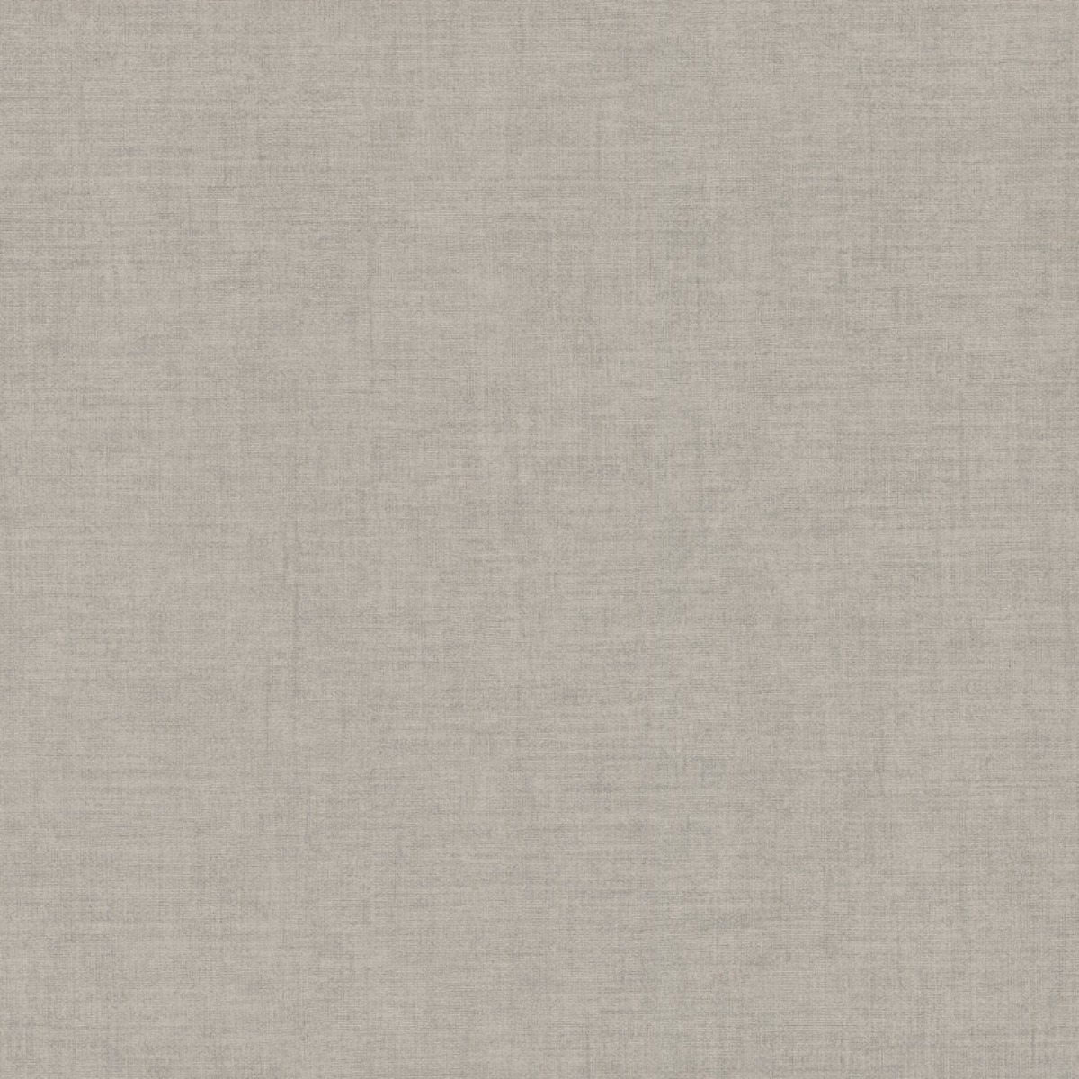 Обои Tropics Resource Library | 5975 Обои Tropics Resource Library | 5975