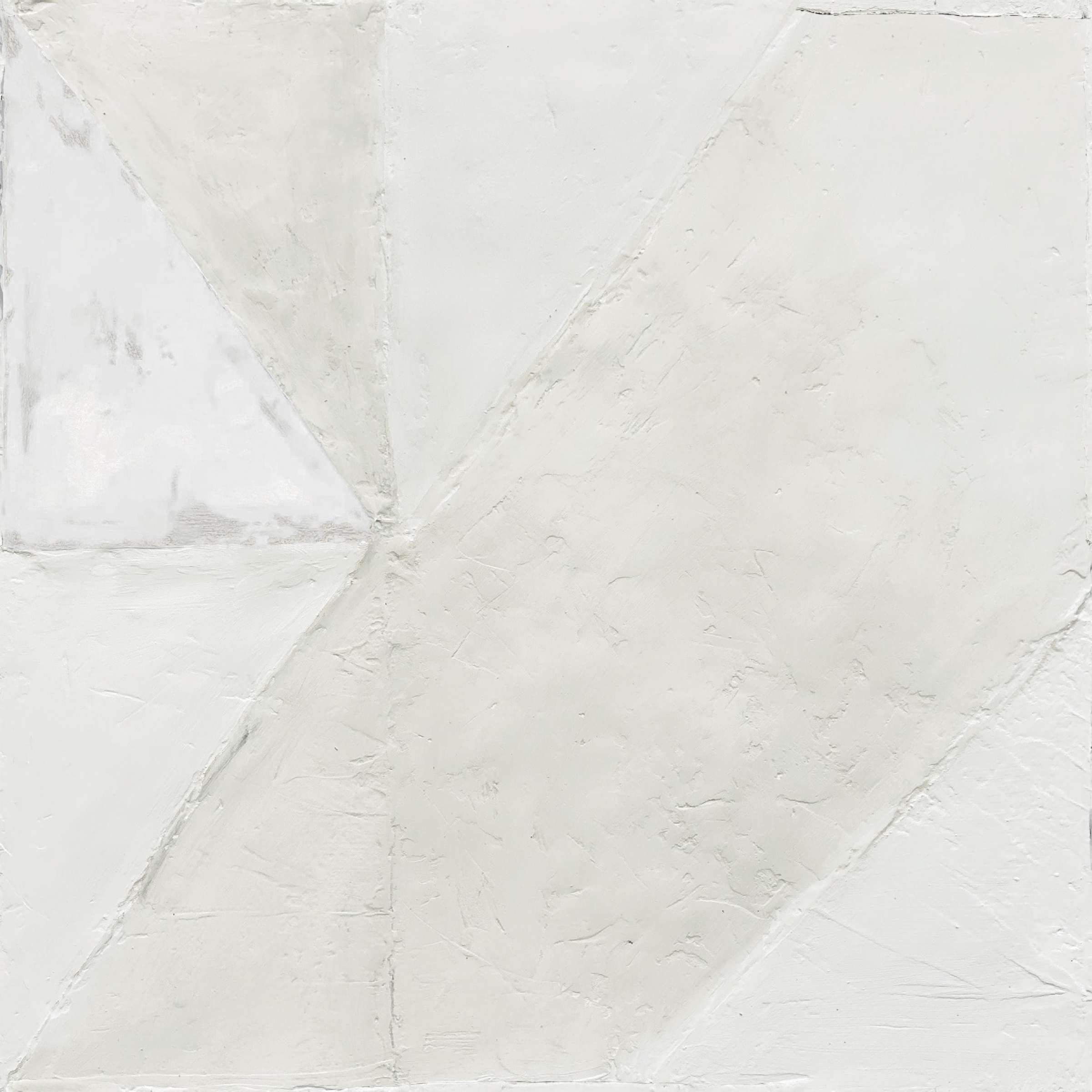 Обои Art Paper | RM1034-01