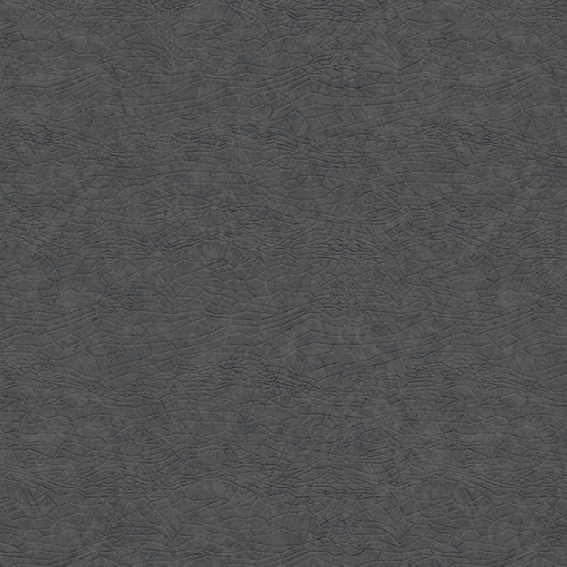 Обои Eterea | Z42605