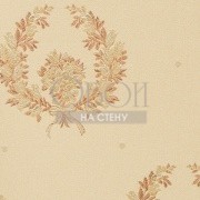 Обои Jolie | 8646-406