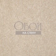 Обои Tattoo | 55136