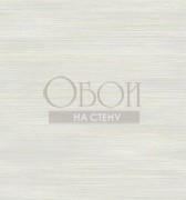 Обои Naturalux | na50710