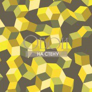 Обои Geometric 2 | 105-2012