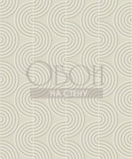 Обои Tokyo | zn50107