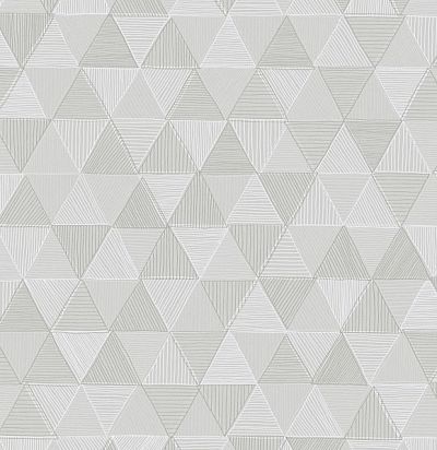 Обои Ombra | OMB502