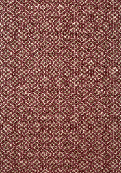 Обои Savoy | AT9606