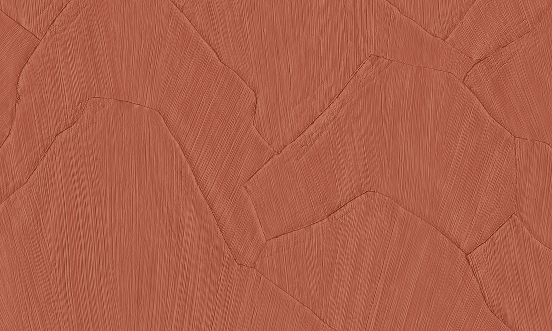 Обои Sculptura | 42508