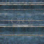 Обои Fluid | FL27