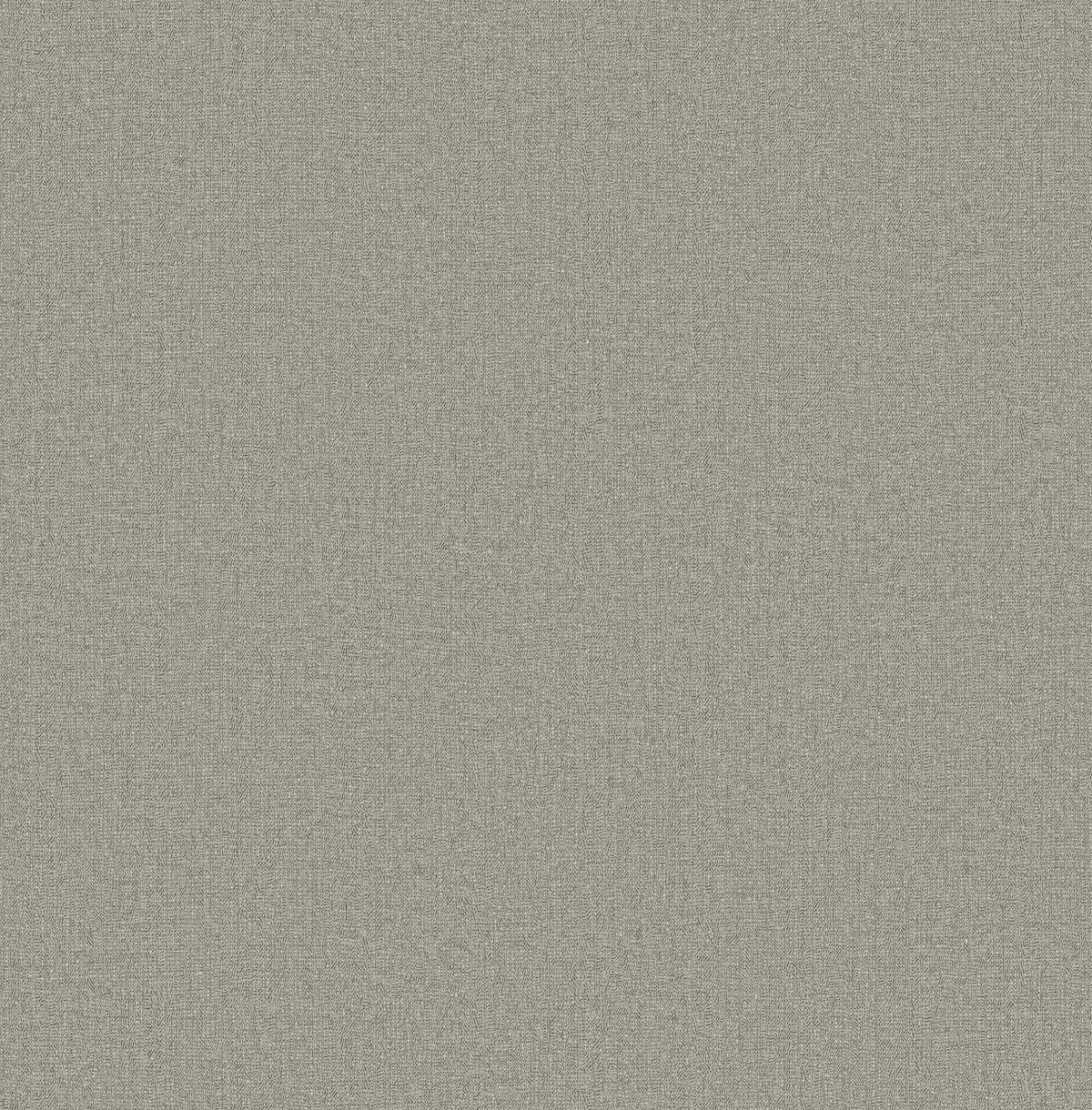 Обои Euphoria | EF6053