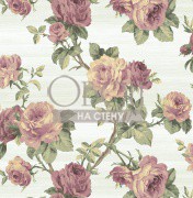 Обои Balmoral | BM61205