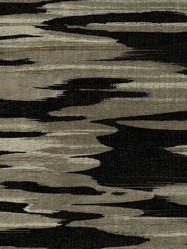 Обои Dazzling Dimensions 2 | DD3825