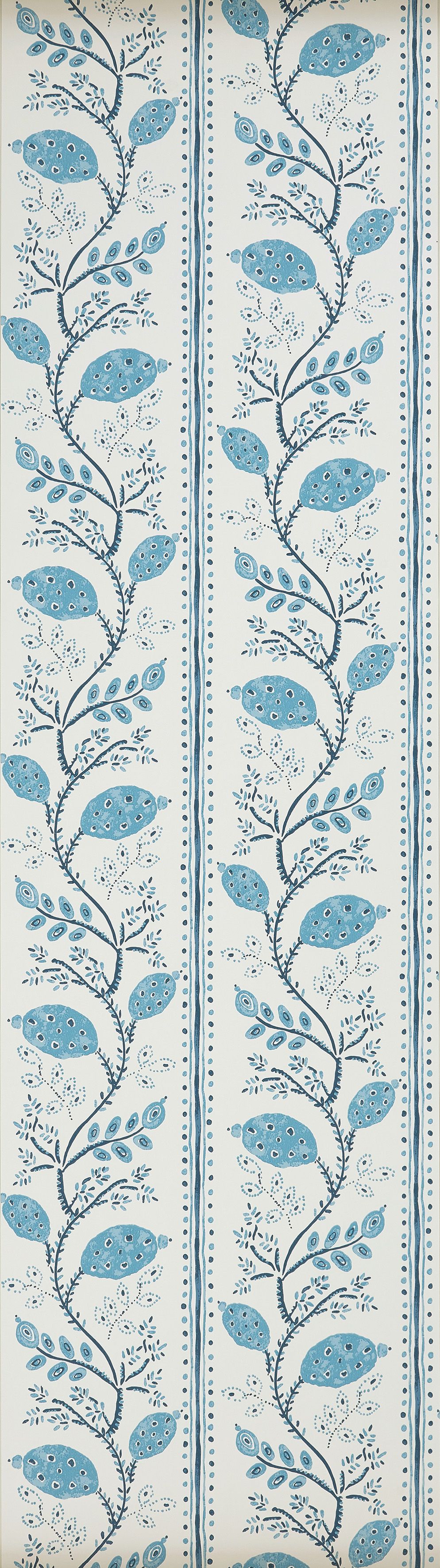 Обои Ashdown | ncw4390-01