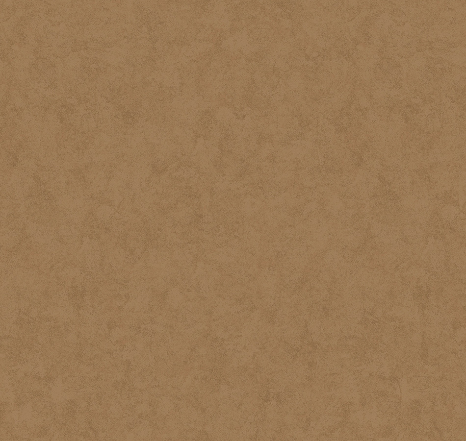 Обои Shade | SD3 009