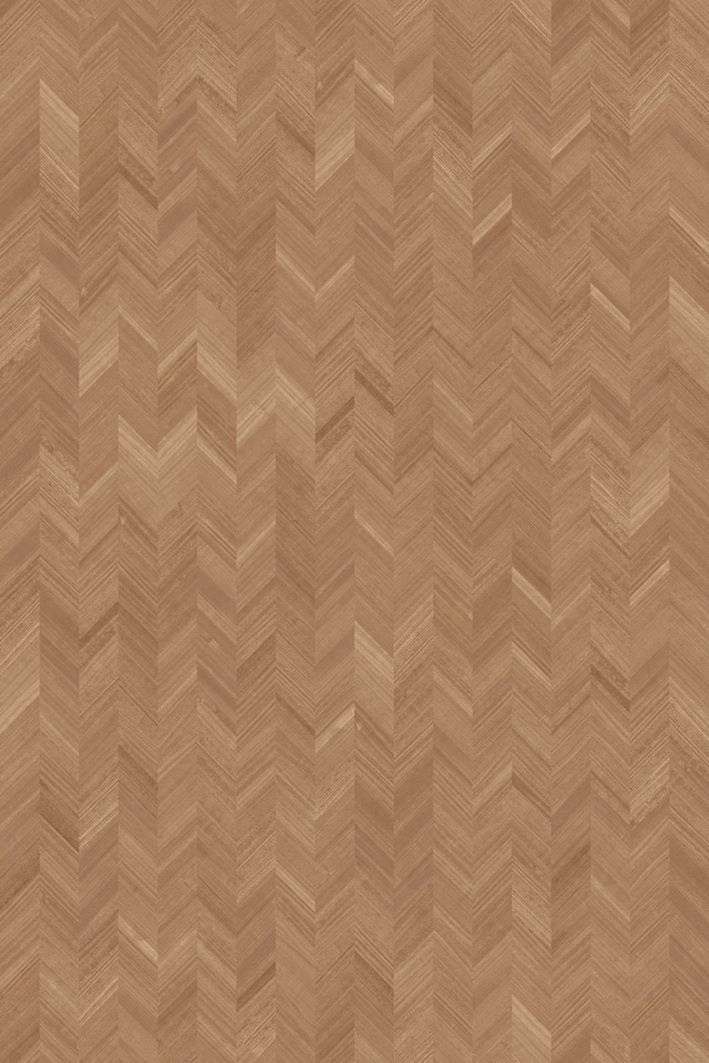 Обои Pure Wood | ARW099
