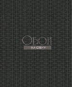 Обои Plains&Textures | ZN51800