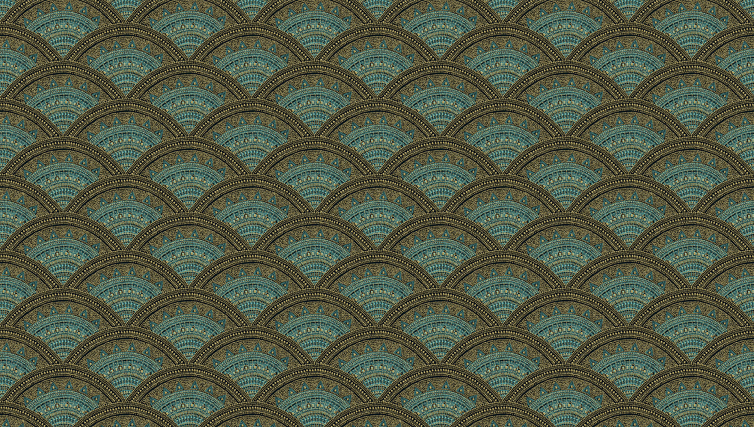 Обои Bahia | hia205