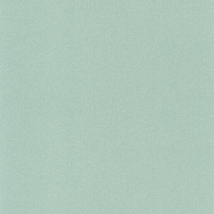 Обои Chevron | 102227150