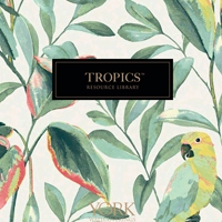 Каталог Tropics Resource Library
