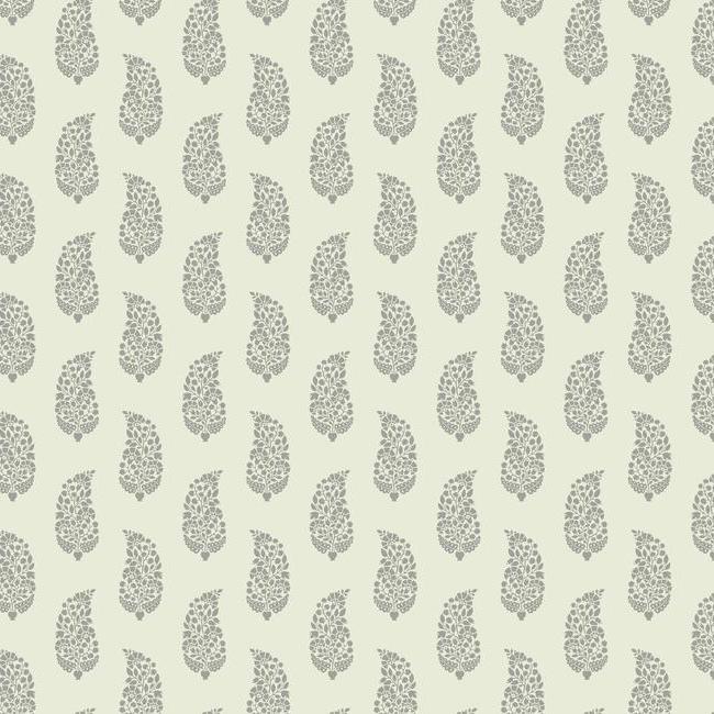 Обои Small Prints Resource Library | SP1419