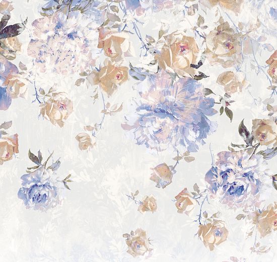 Обои Etude | ETD3 006