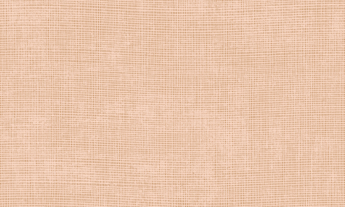 Обои Essentials Les Tricots | 73089 Обои Essentials Les Tricots | 73089