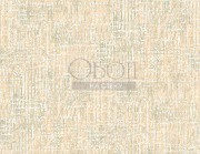 Обои Majorca | mc71904