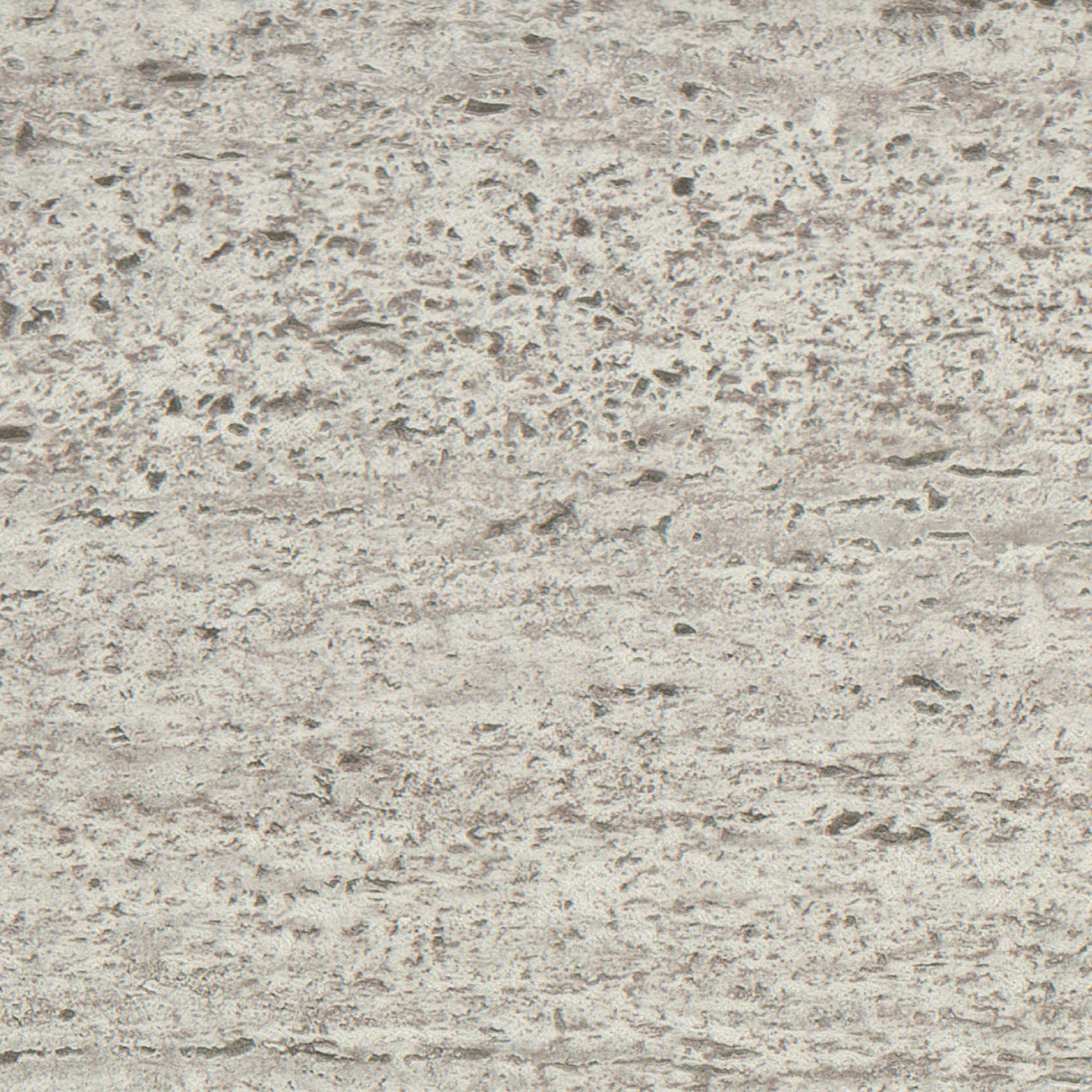 Обои Ortigia | VP633-07