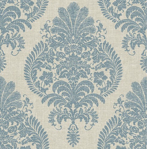 Обои Luxe Retreat | LN10402