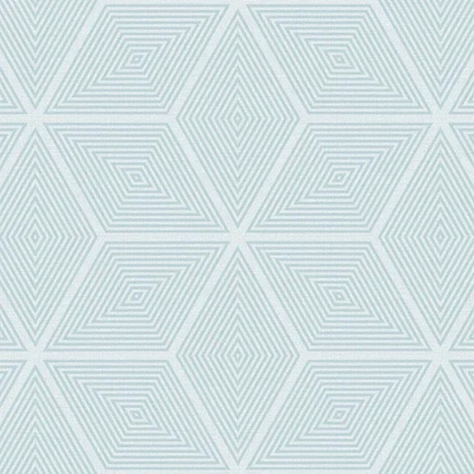 Обои Stromboli | 54344-3